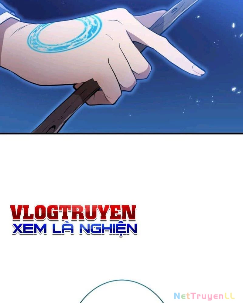 Mình Tao Là Siêu Việt Giả Mạnh Nhất! Chapter 1 - Trang 3