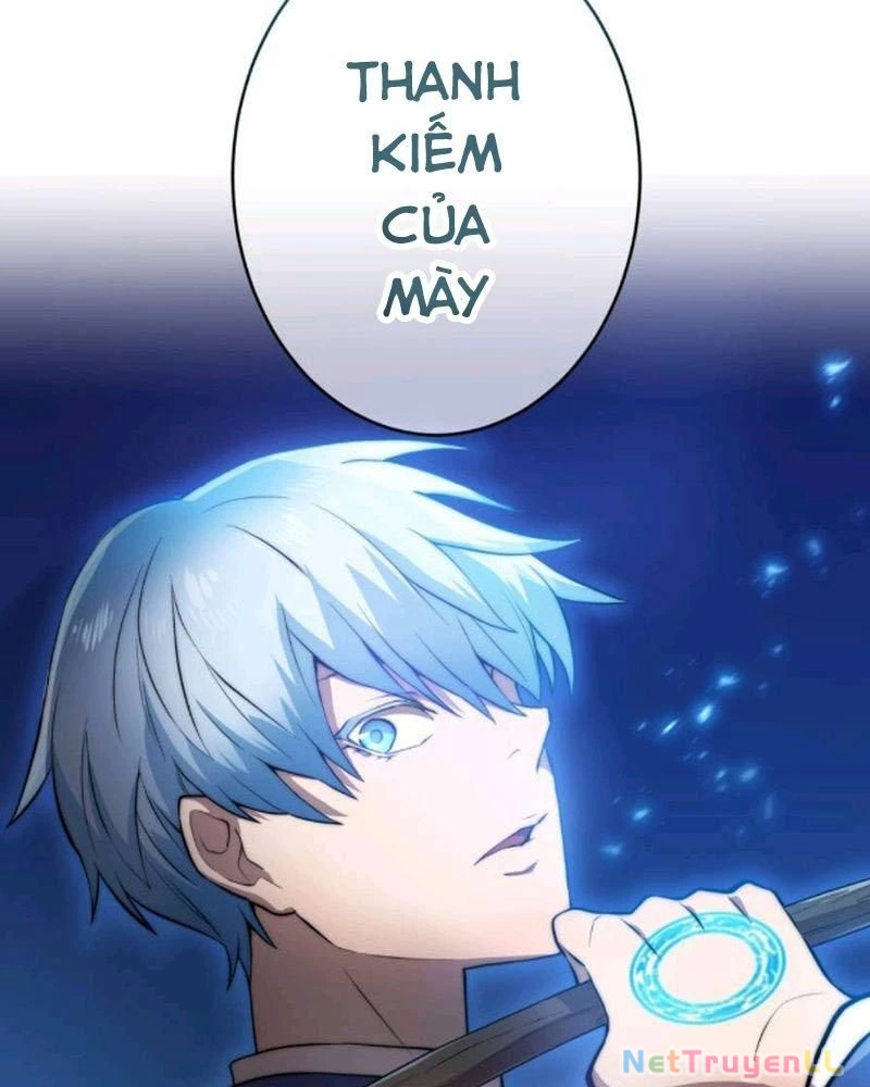 Mình Tao Là Siêu Việt Giả Mạnh Nhất! Chapter 1 - Trang 3