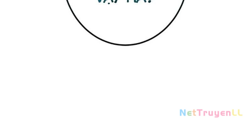 Mình Tao Là Siêu Việt Giả Mạnh Nhất! Chapter 1 - Trang 3