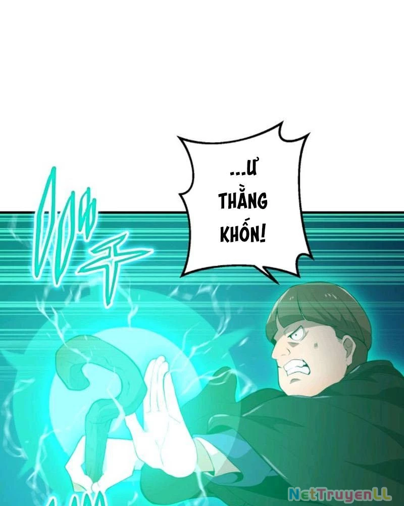 Mình Tao Là Siêu Việt Giả Mạnh Nhất! Chapter 1 - Trang 3