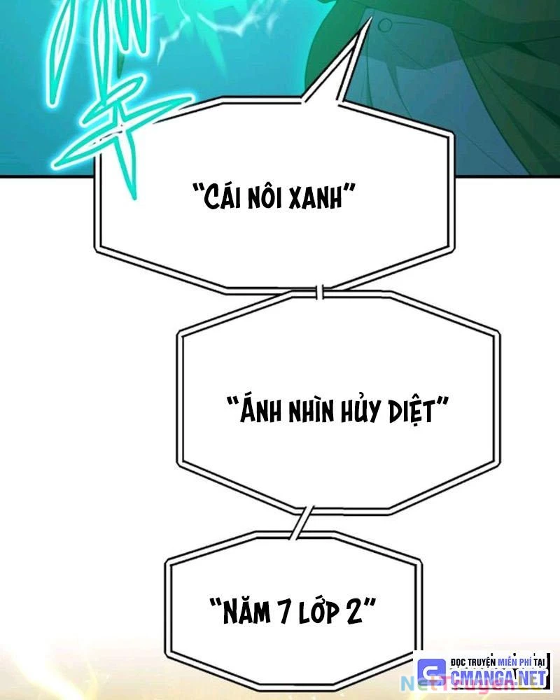 Mình Tao Là Siêu Việt Giả Mạnh Nhất! Chapter 1 - Trang 3