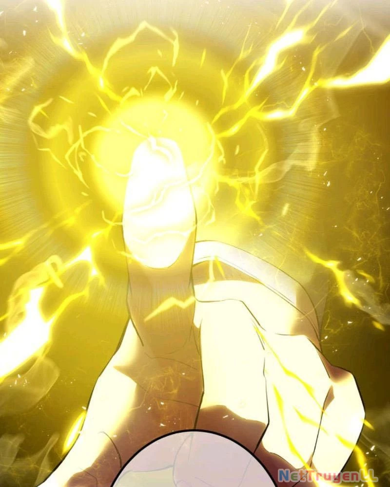 Mình Tao Là Siêu Việt Giả Mạnh Nhất! Chapter 1 - Trang 3