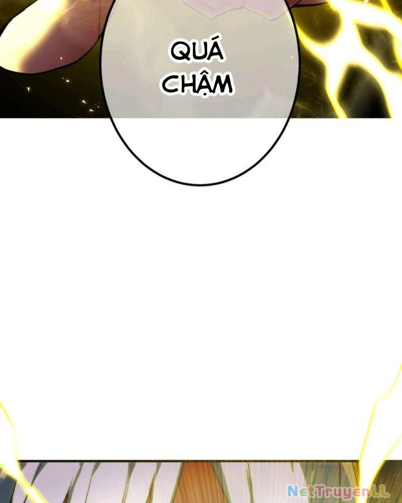 Mình Tao Là Siêu Việt Giả Mạnh Nhất! Chapter 1 - Trang 3