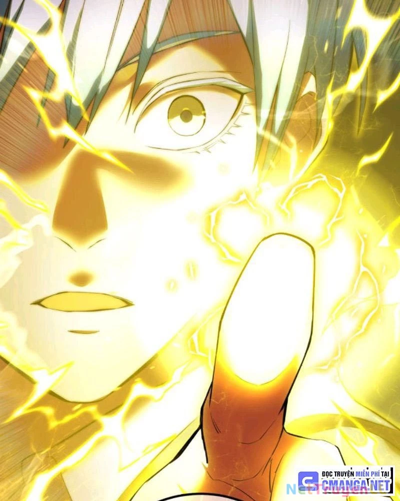 Mình Tao Là Siêu Việt Giả Mạnh Nhất! Chapter 1 - Trang 3