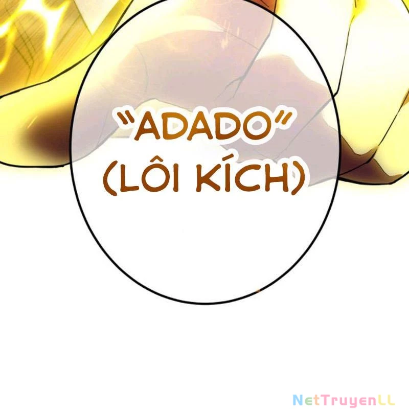 Mình Tao Là Siêu Việt Giả Mạnh Nhất! Chapter 1 - Trang 3