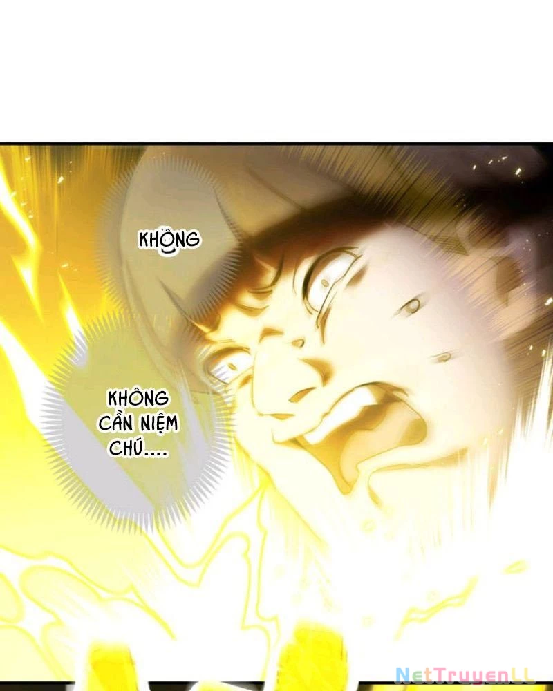 Mình Tao Là Siêu Việt Giả Mạnh Nhất! Chapter 1 - Trang 3