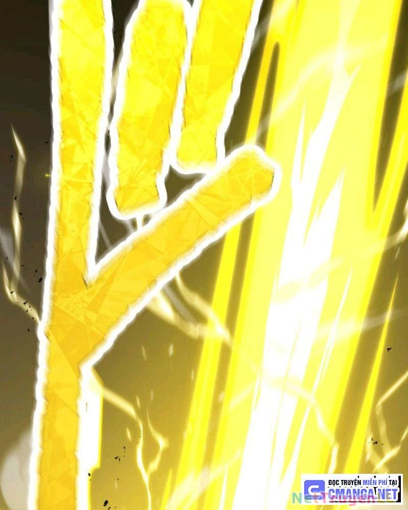 Mình Tao Là Siêu Việt Giả Mạnh Nhất! Chapter 1 - Trang 3