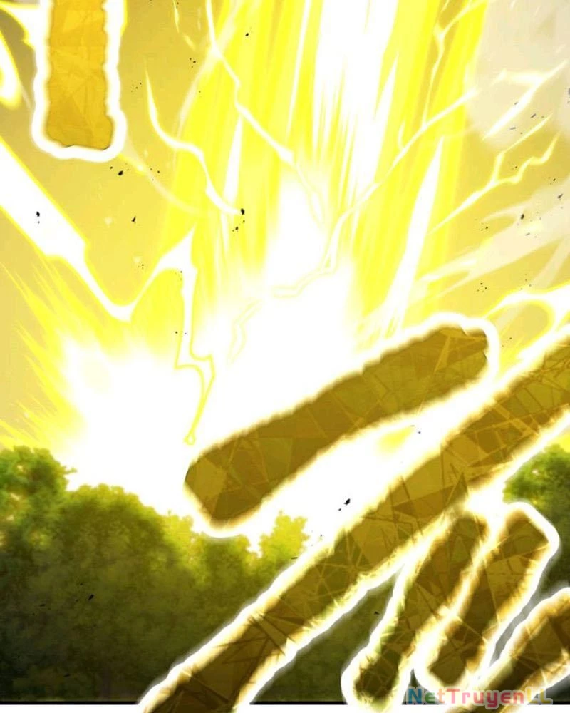 Mình Tao Là Siêu Việt Giả Mạnh Nhất! Chapter 1 - Trang 3