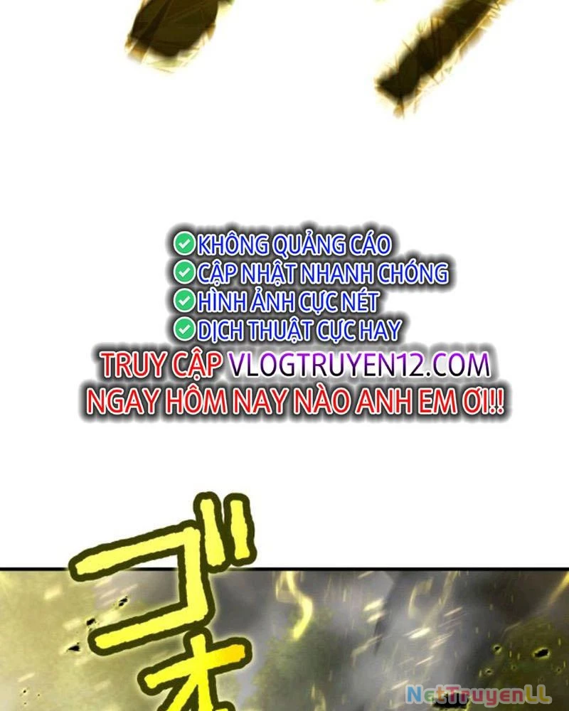 Mình Tao Là Siêu Việt Giả Mạnh Nhất! Chapter 1 - Trang 3