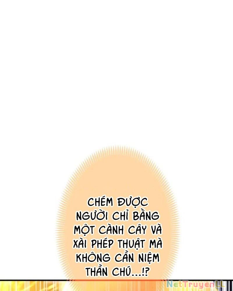 Mình Tao Là Siêu Việt Giả Mạnh Nhất! Chapter 1 - Trang 3