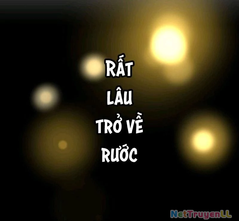 Mình Tao Là Siêu Việt Giả Mạnh Nhất! Chapter 1 - Trang 3