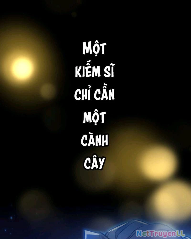 Mình Tao Là Siêu Việt Giả Mạnh Nhất! Chapter 1 - Trang 3