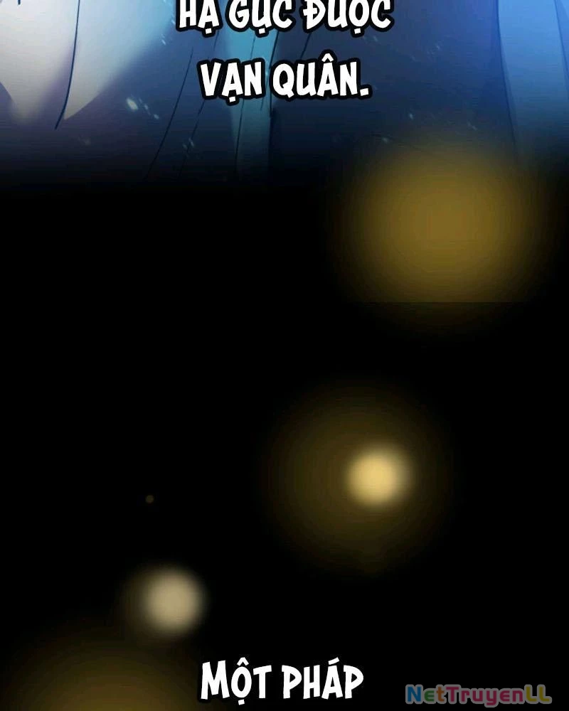 Mình Tao Là Siêu Việt Giả Mạnh Nhất! Chapter 1 - Trang 3