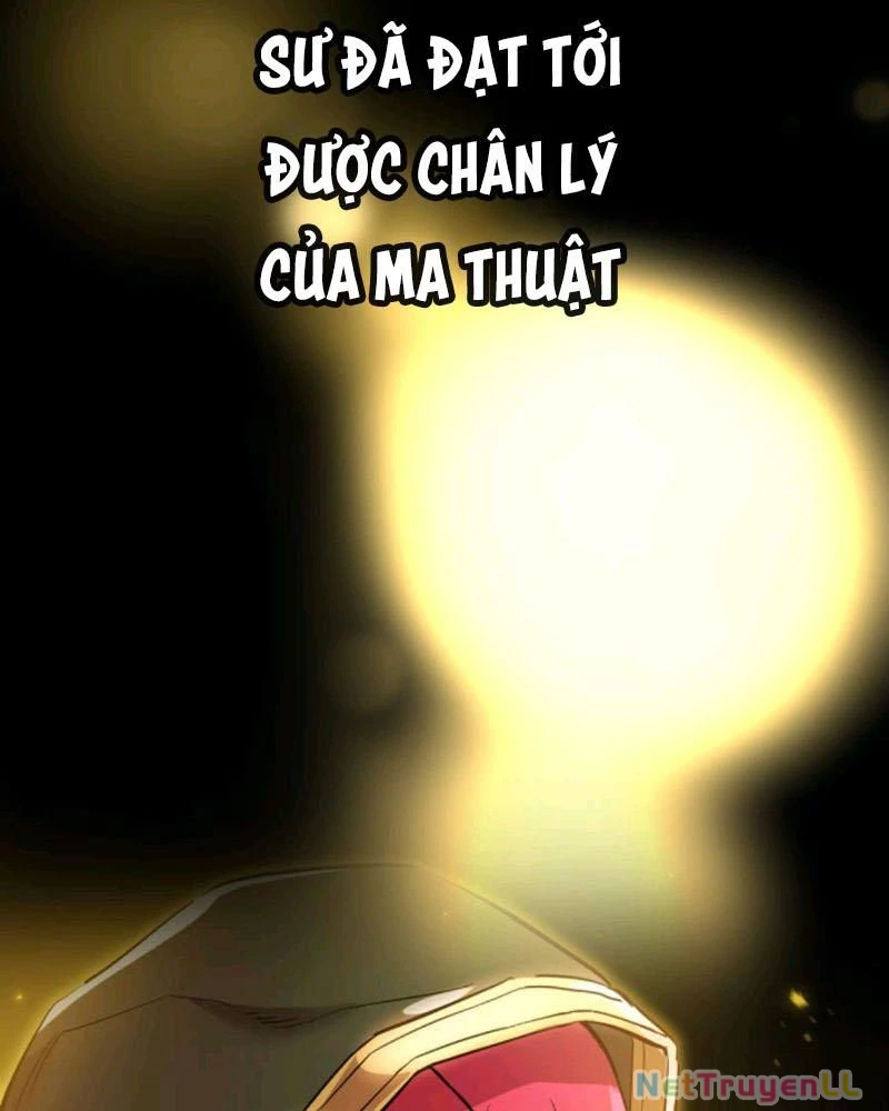 Mình Tao Là Siêu Việt Giả Mạnh Nhất! Chapter 1 - Trang 3