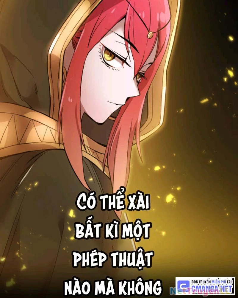 Mình Tao Là Siêu Việt Giả Mạnh Nhất! Chapter 1 - Trang 3