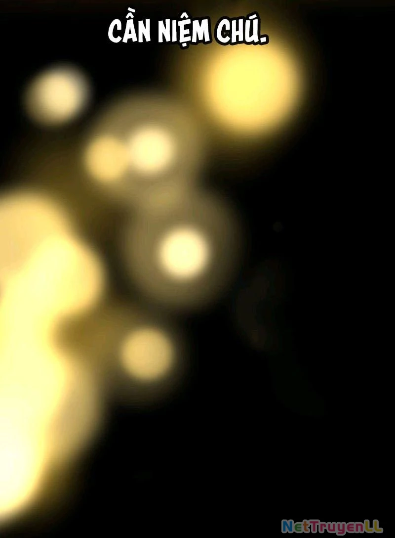 Mình Tao Là Siêu Việt Giả Mạnh Nhất! Chapter 1 - Trang 3