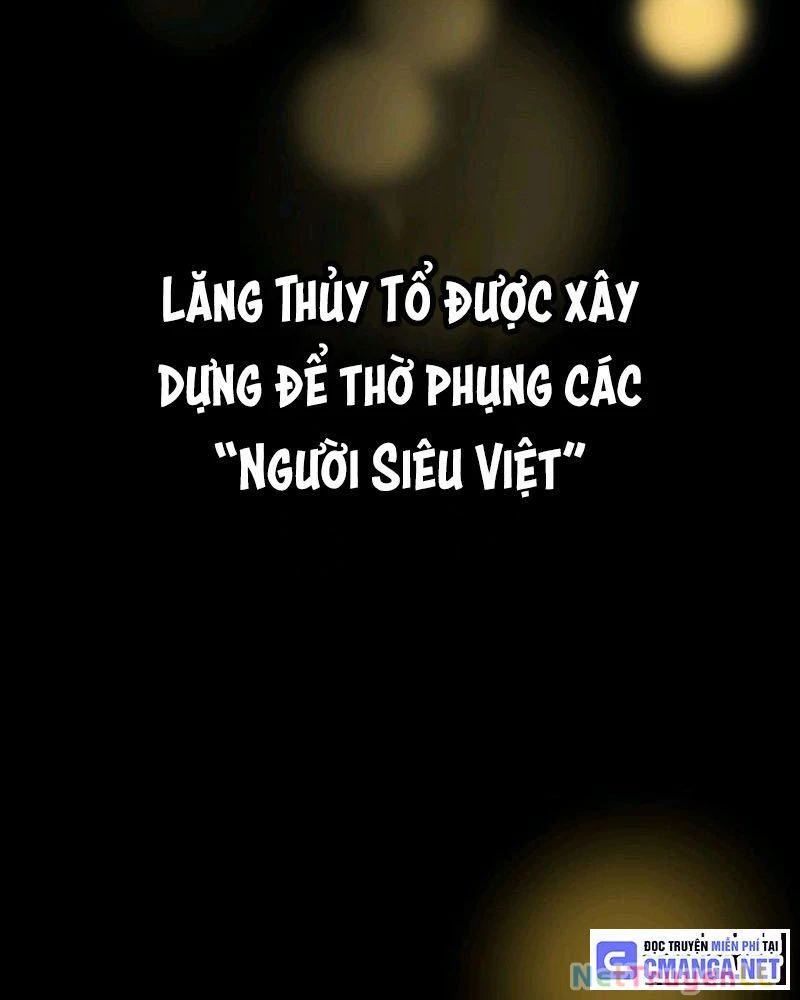 Mình Tao Là Siêu Việt Giả Mạnh Nhất! Chapter 1 - Trang 3