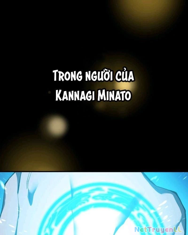 Mình Tao Là Siêu Việt Giả Mạnh Nhất! Chapter 1 - Trang 3