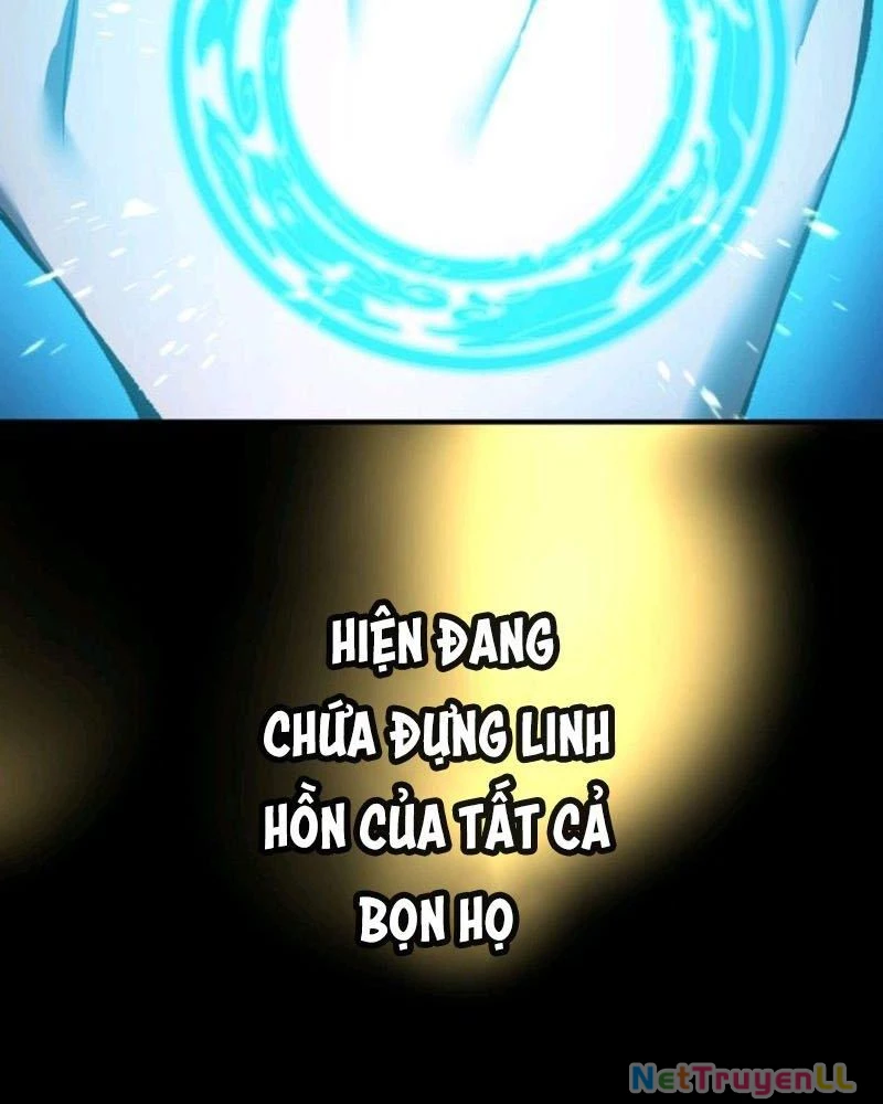 Mình Tao Là Siêu Việt Giả Mạnh Nhất! Chapter 1 - Trang 3