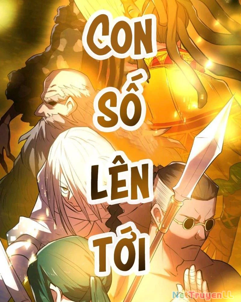 Mình Tao Là Siêu Việt Giả Mạnh Nhất! Chapter 1 - Trang 3