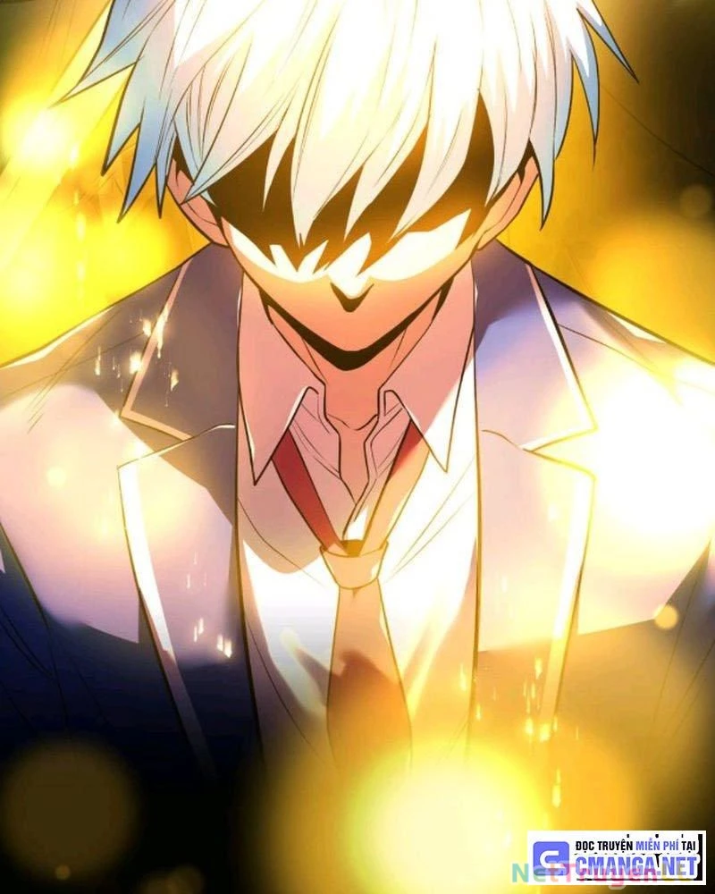 Mình Tao Là Siêu Việt Giả Mạnh Nhất! Chapter 1 - Trang 3