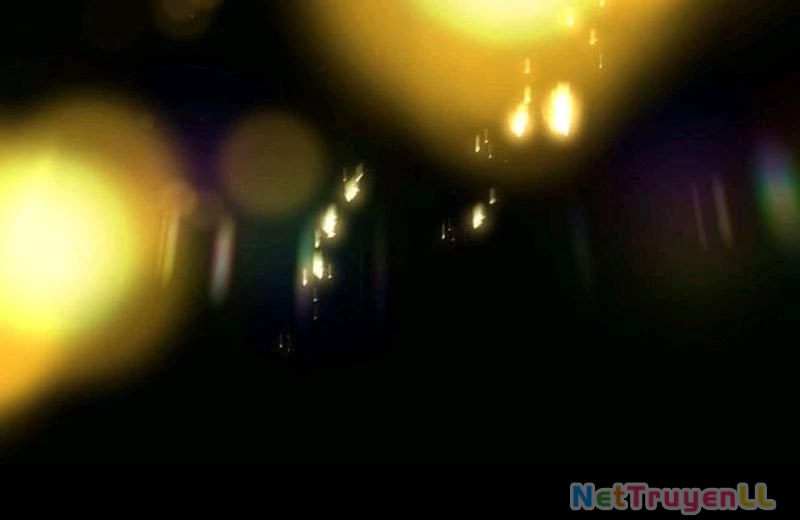 Mình Tao Là Siêu Việt Giả Mạnh Nhất! Chapter 1 - Trang 3