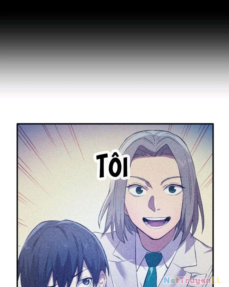 Mình Tao Là Siêu Việt Giả Mạnh Nhất! Chapter 1 - Trang 3