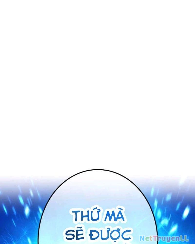 Mình Tao Là Siêu Việt Giả Mạnh Nhất! Chapter 1 - Trang 3