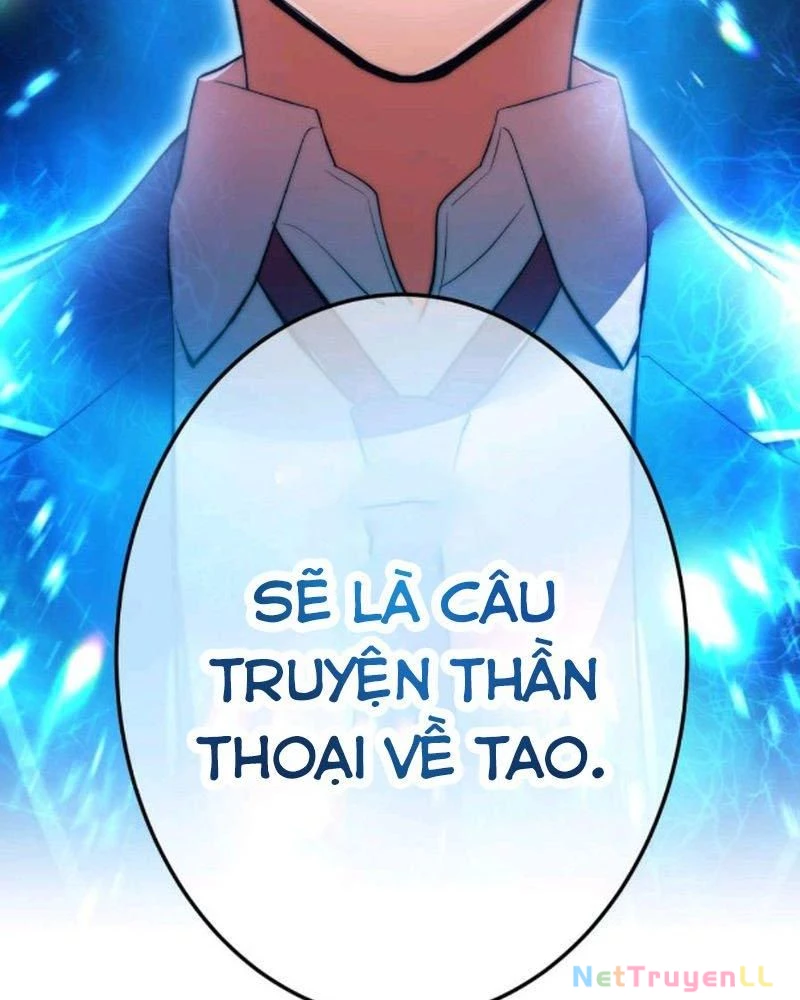 Mình Tao Là Siêu Việt Giả Mạnh Nhất! Chapter 1 - Trang 3
