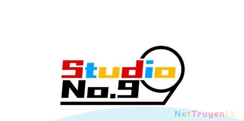 Mình Tao Là Siêu Việt Giả Mạnh Nhất! Chapter 1 - Trang 3