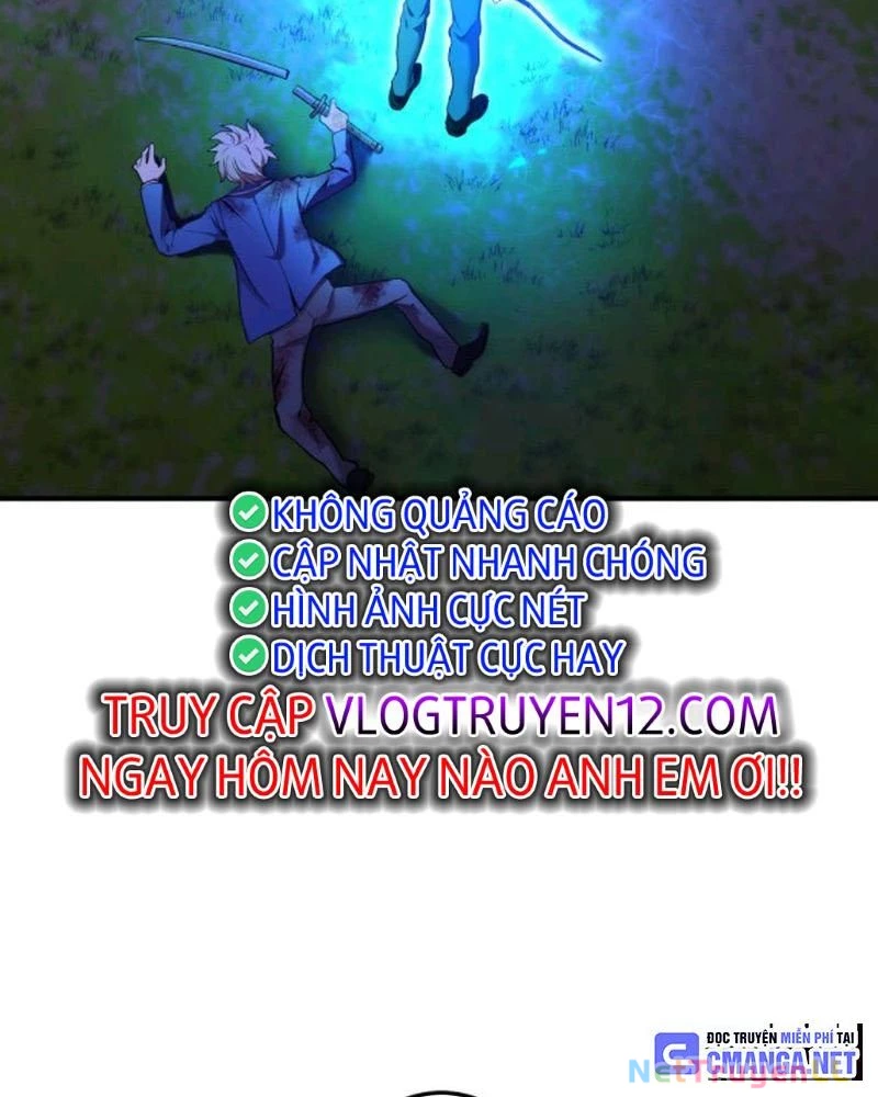 Mình Tao Là Siêu Việt Giả Mạnh Nhất! Chapter 2 - Trang 3