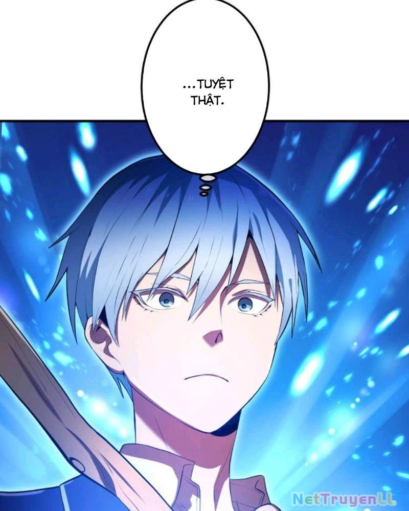 Mình Tao Là Siêu Việt Giả Mạnh Nhất! Chapter 2 - Trang 3