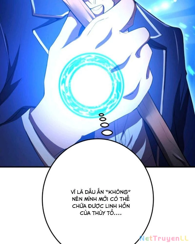 Mình Tao Là Siêu Việt Giả Mạnh Nhất! Chapter 2 - Trang 3