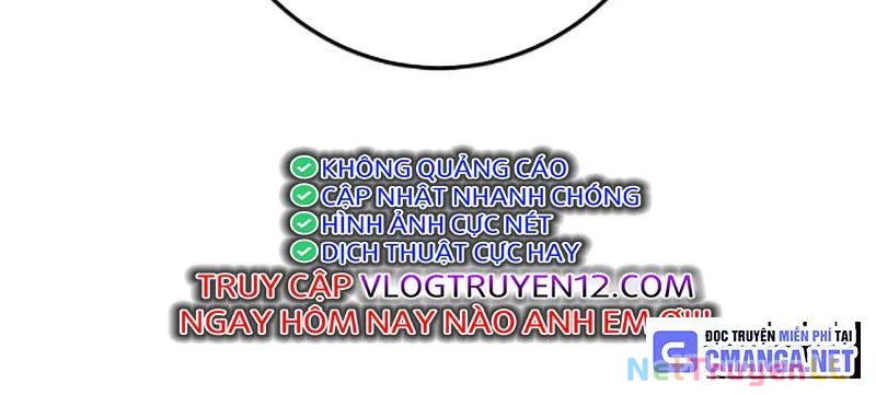 Mình Tao Là Siêu Việt Giả Mạnh Nhất! Chapter 2 - Trang 3