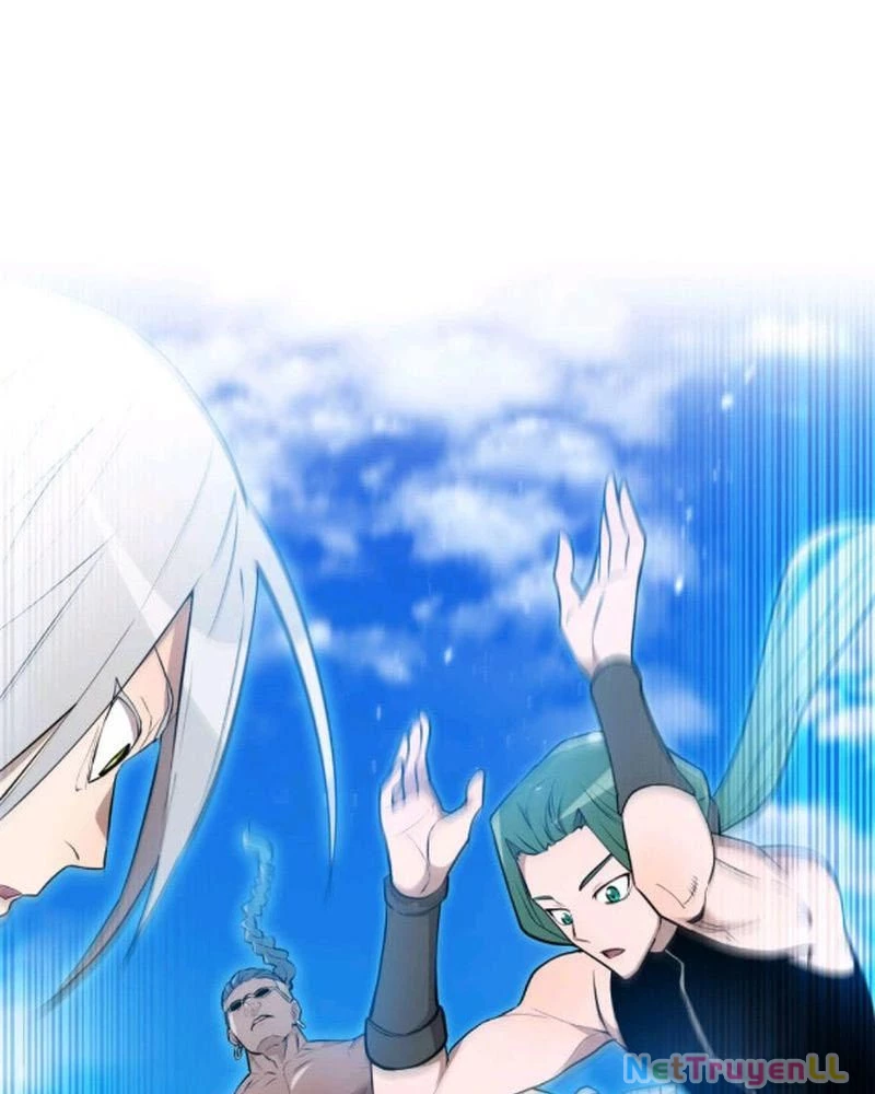 Mình Tao Là Siêu Việt Giả Mạnh Nhất! Chapter 2 - Trang 3