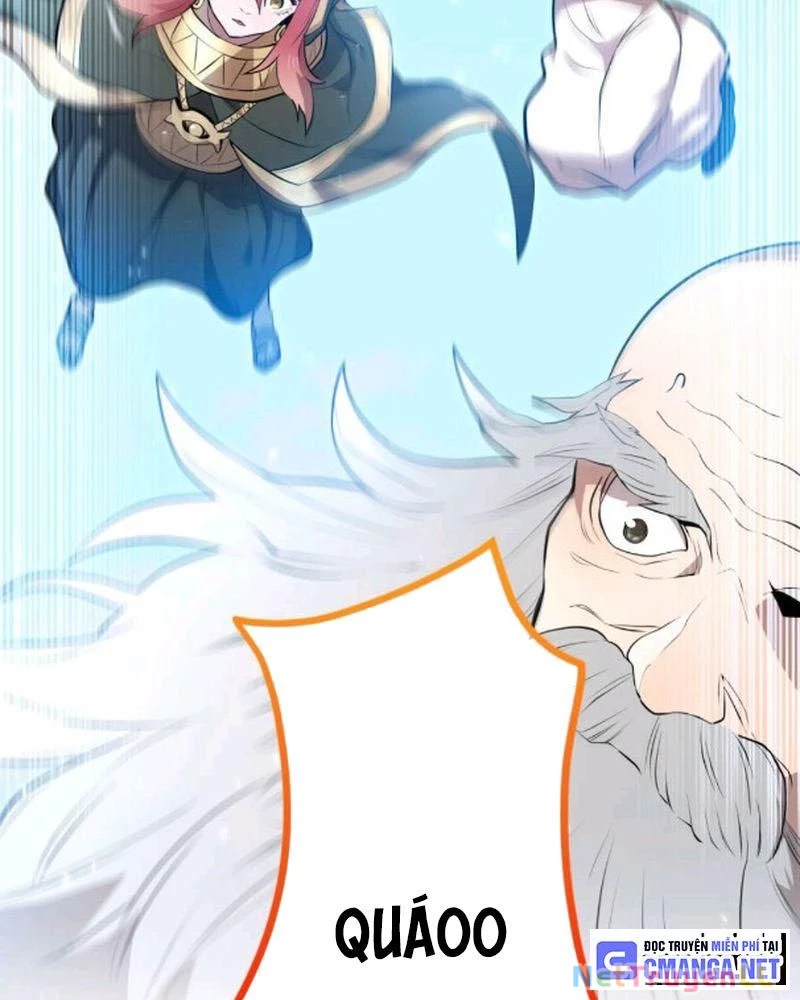 Mình Tao Là Siêu Việt Giả Mạnh Nhất! Chapter 2 - Trang 3