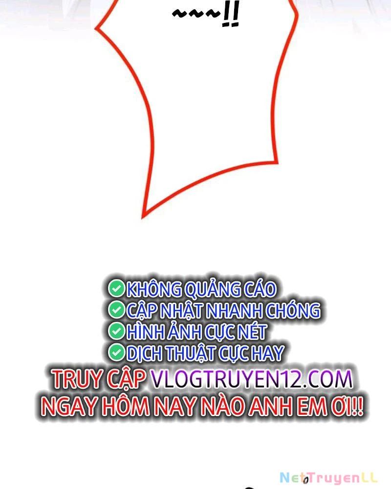 Mình Tao Là Siêu Việt Giả Mạnh Nhất! Chapter 2 - Trang 3