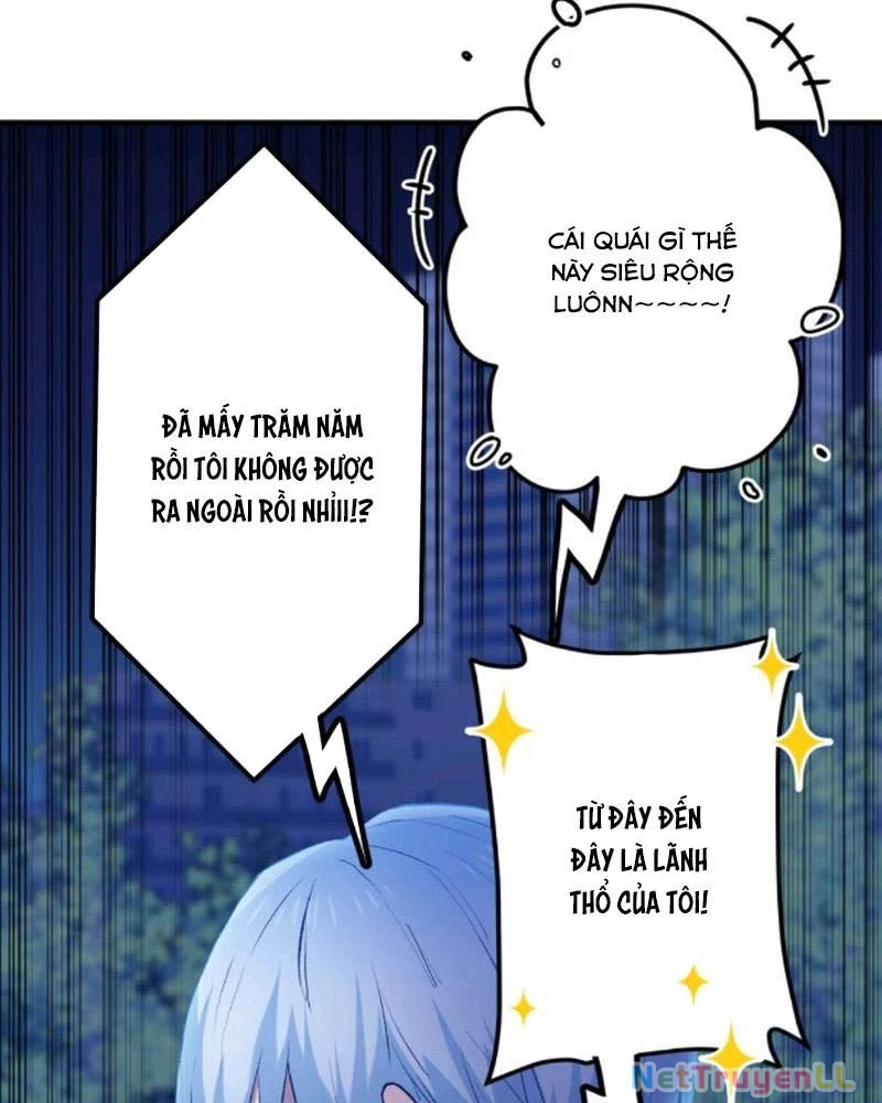 Mình Tao Là Siêu Việt Giả Mạnh Nhất! Chapter 2 - Trang 3