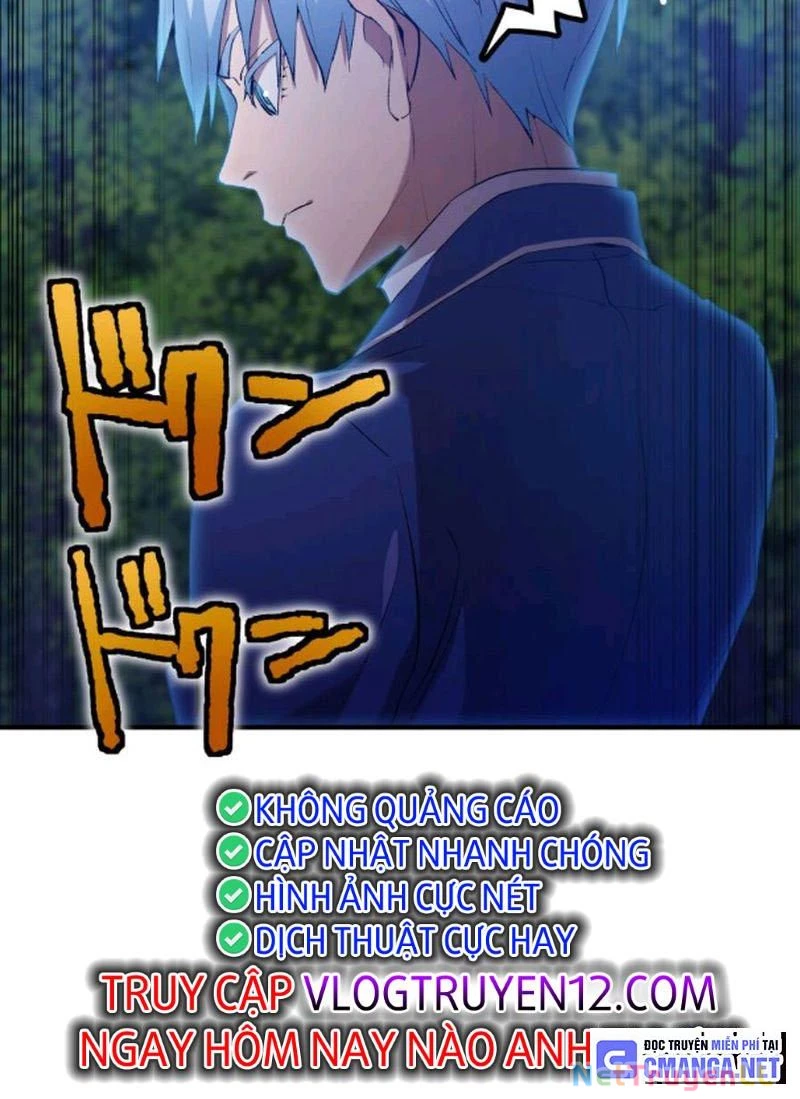 Mình Tao Là Siêu Việt Giả Mạnh Nhất! Chapter 2 - Trang 3