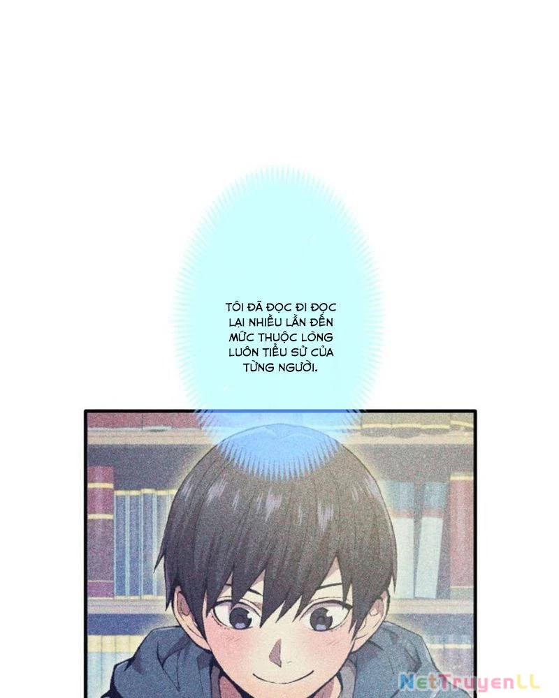 Mình Tao Là Siêu Việt Giả Mạnh Nhất! Chapter 2 - Trang 3