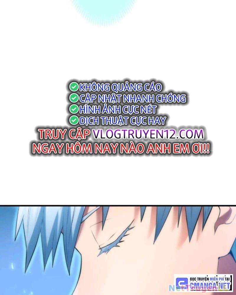 Mình Tao Là Siêu Việt Giả Mạnh Nhất! Chapter 2 - Trang 3