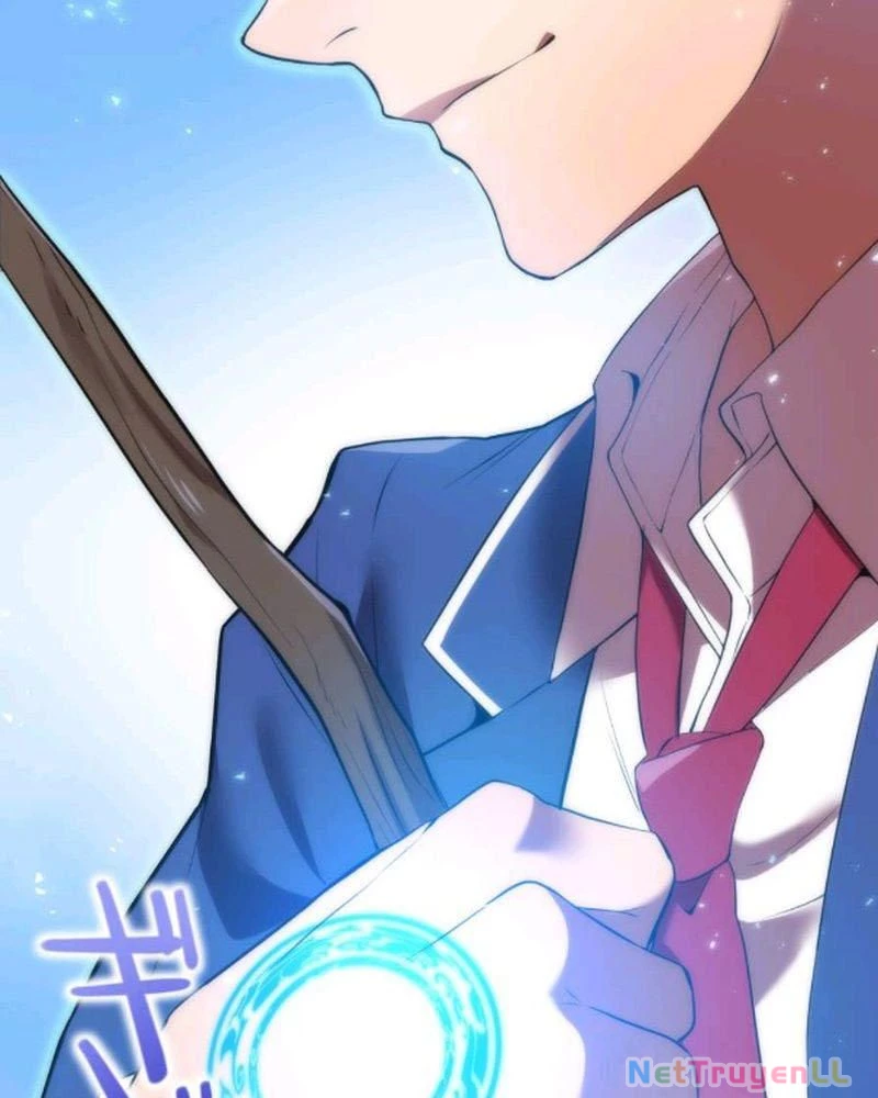 Mình Tao Là Siêu Việt Giả Mạnh Nhất! Chapter 2 - Trang 3