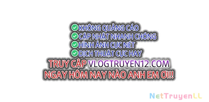 Mình Tao Là Siêu Việt Giả Mạnh Nhất! Chapter 2 - Trang 3