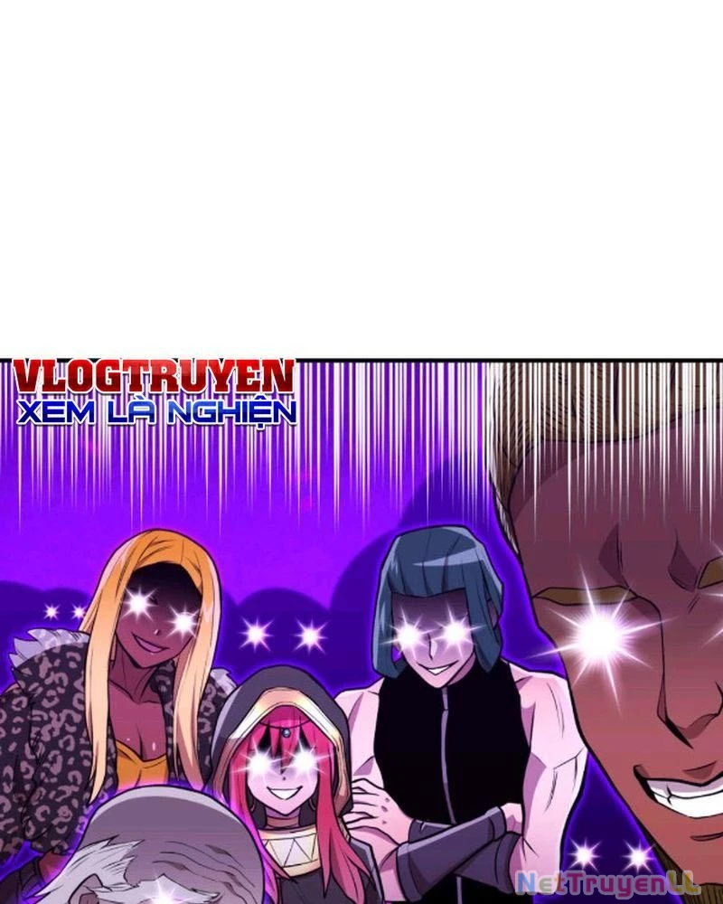 Mình Tao Là Siêu Việt Giả Mạnh Nhất! Chapter 2 - Trang 3