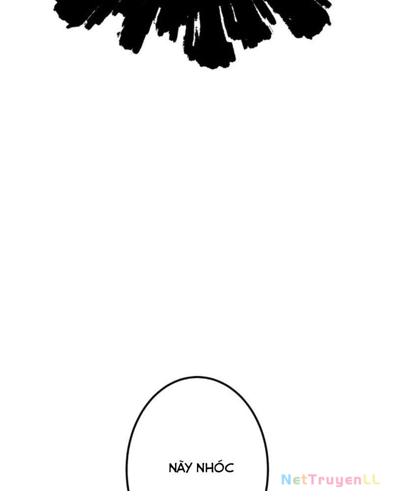 Mình Tao Là Siêu Việt Giả Mạnh Nhất! Chapter 2 - Trang 3