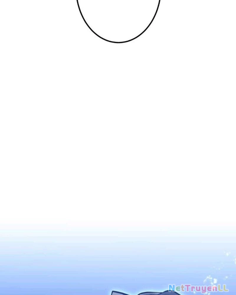 Mình Tao Là Siêu Việt Giả Mạnh Nhất! Chapter 2 - Trang 3