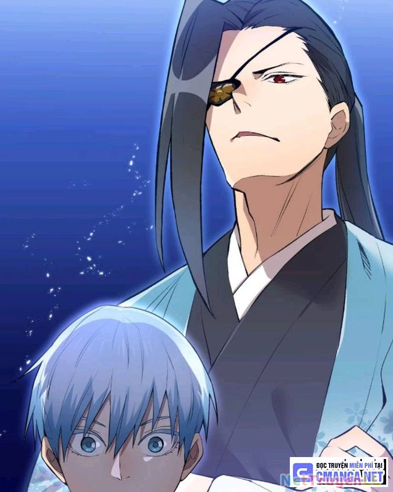 Mình Tao Là Siêu Việt Giả Mạnh Nhất! Chapter 2 - Trang 3