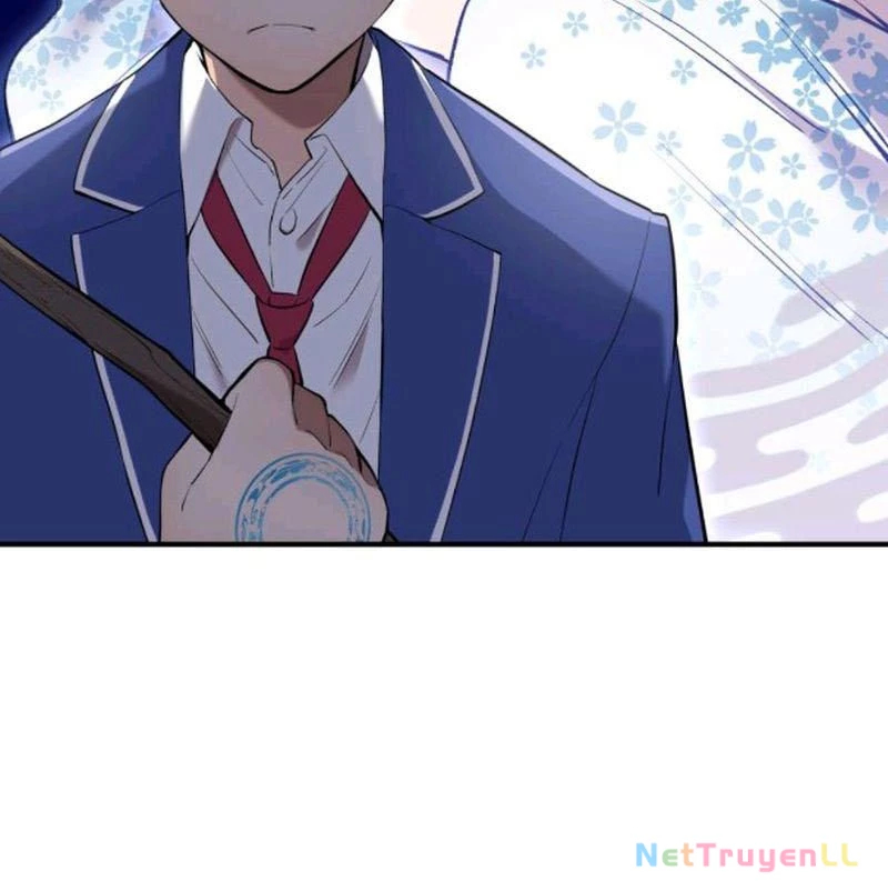 Mình Tao Là Siêu Việt Giả Mạnh Nhất! Chapter 2 - Trang 3