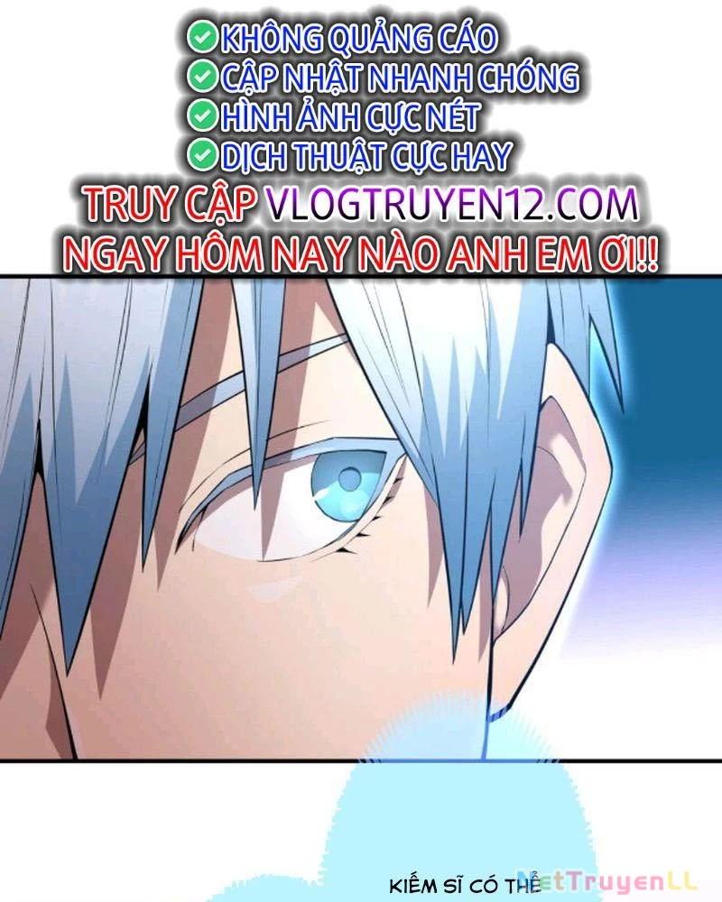 Mình Tao Là Siêu Việt Giả Mạnh Nhất! Chapter 2 - Trang 3