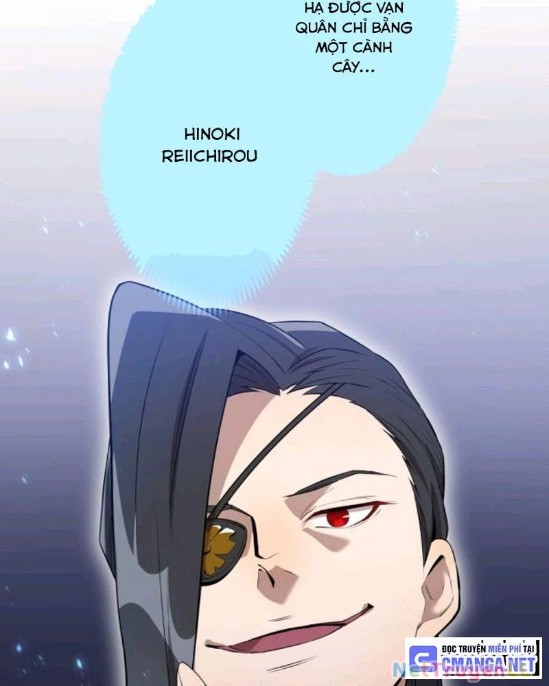 Mình Tao Là Siêu Việt Giả Mạnh Nhất! Chapter 2 - Trang 3